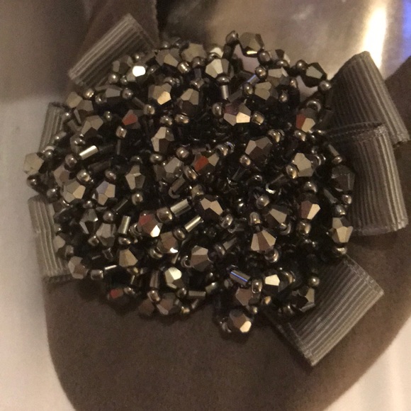 Cute Flats - Picture 4 of 6